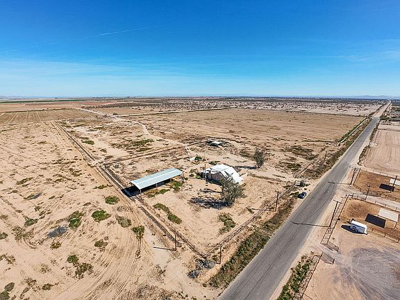 4th image of 3384 E CORNMAN Road