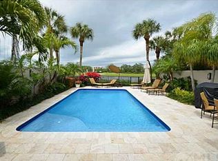 6749 Woodbridge Dr, Boca Raton, FL 33434