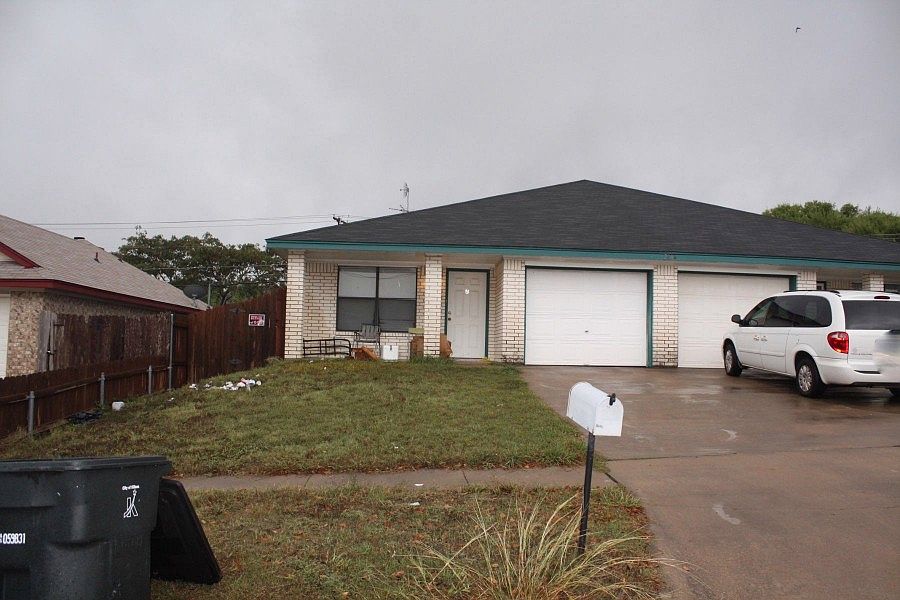 1st image of 2104 Wheeler Ave