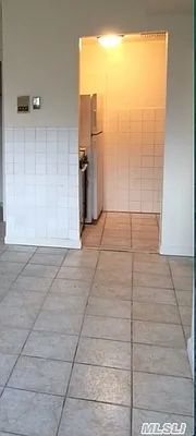 Rented by Prime Realty | media 2