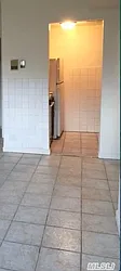Rented by Prime Realty