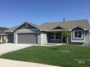 11920 Pheasant Run St, Caldwell, ID 83605
