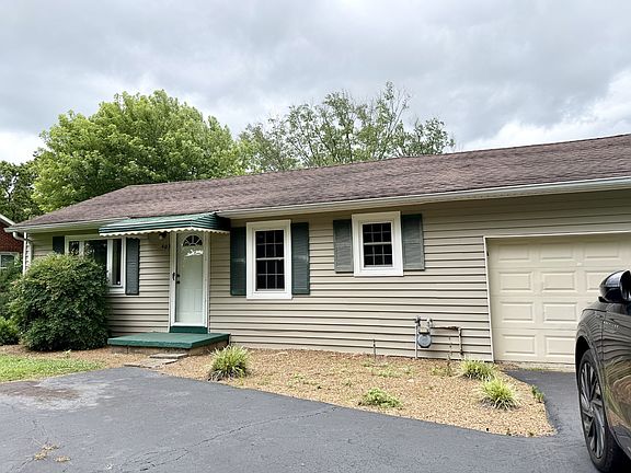 2nd image of 403 Old Morrison Rd