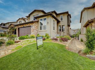 2638 S Kilmer Ct, Lakewood, CO 80228