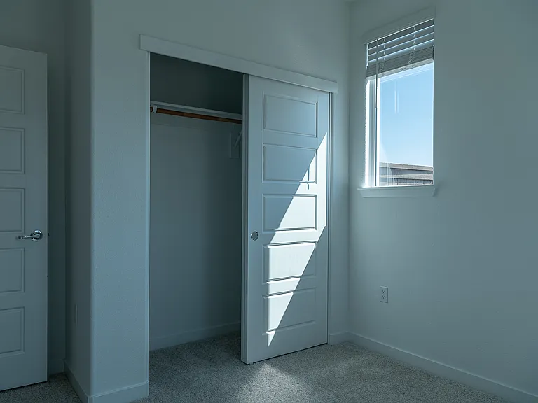 3596 Kona Kai Way — Photo 35