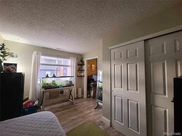1625 N Murray Blvd #118 — Photo 34