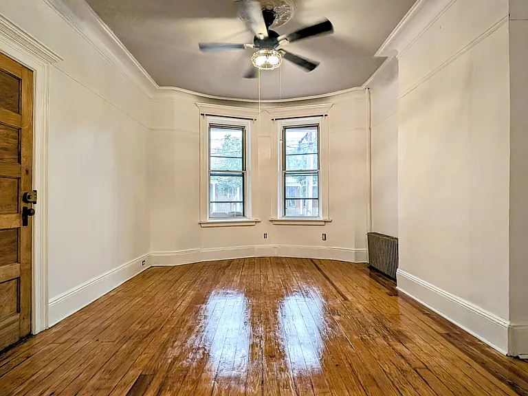 1873 Stockholm St #1 — Photo 12