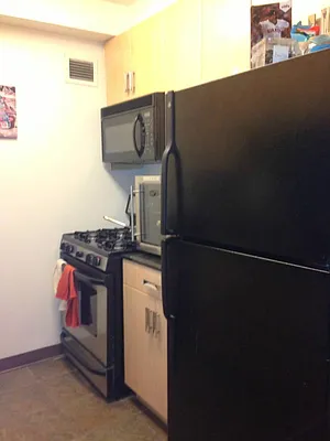 Rented by Town Residential | media 108