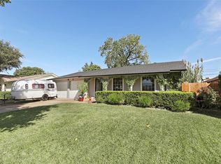 3432 Cardinal Ln, Irving, TX 75062