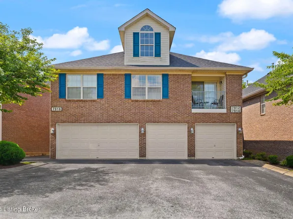 7912 Grand Cascade Dr, Louisville, KY 40228
