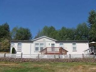 1st image of 153 Ball Park Dr