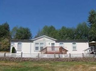 153 Ball Park Dr, Kelso, WA 98626