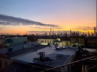 108 32nd St APT 3W, Union City, NJ 07087