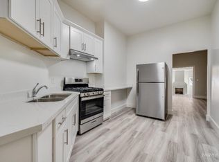 456 Castro St, San Francisco, CA 94114