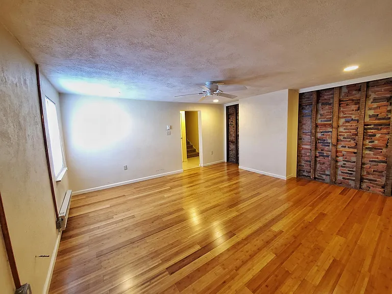 832 N Lincoln Ave #6A — Photo 1