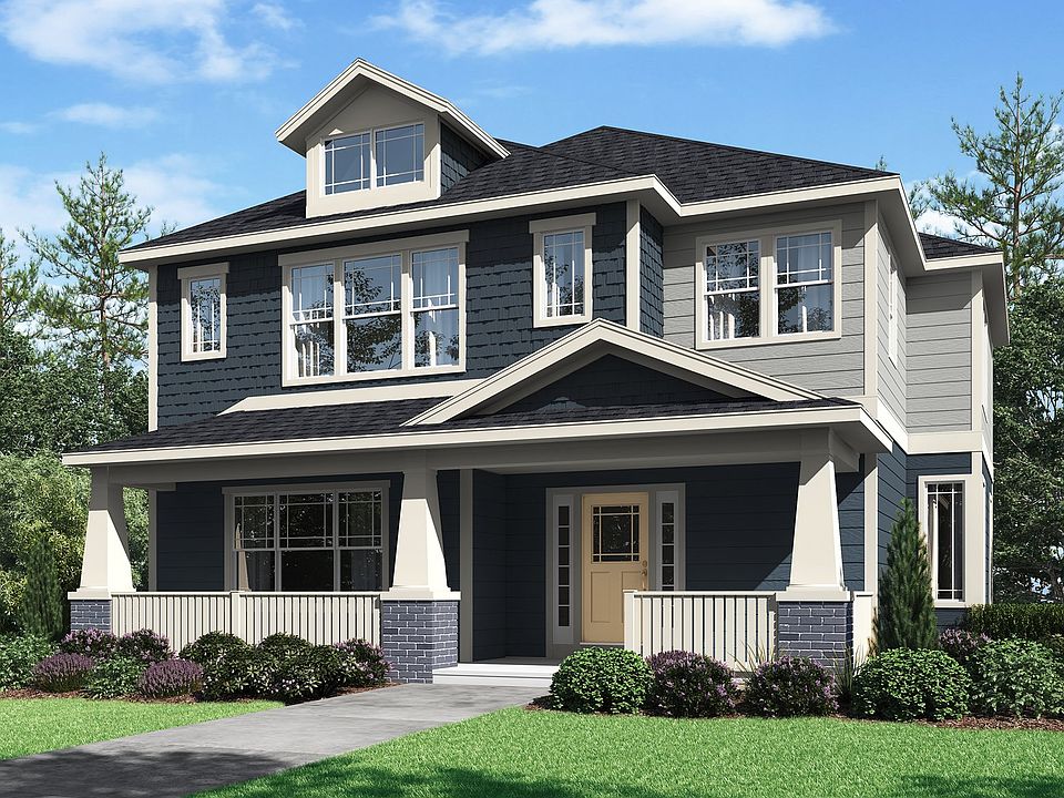 1st image of 4186 SE 76th Ave #710