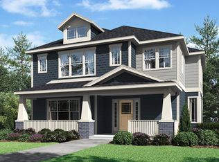 4186 SE 76th Ave #710, Hillsboro, OR