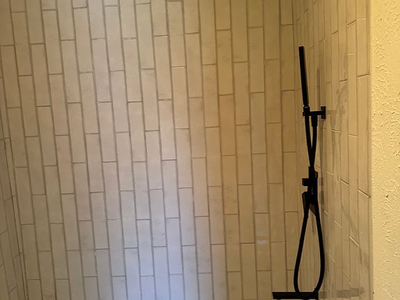 3rd image of 2925 Saint George Dr