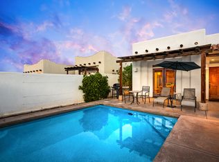 52190 Avenida Alvarado, La Quinta, CA 92253