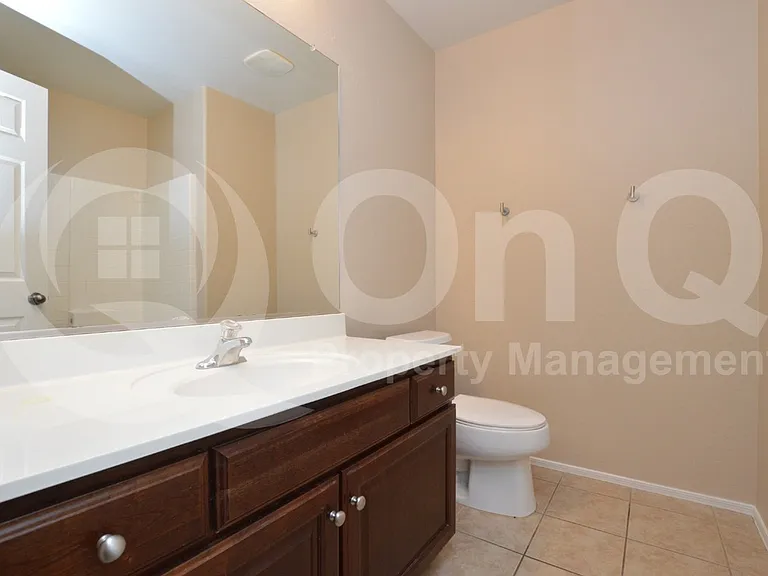 1453 S Sinova Ave — Photo 18