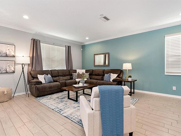 5th image of 12362 Tibbetts St