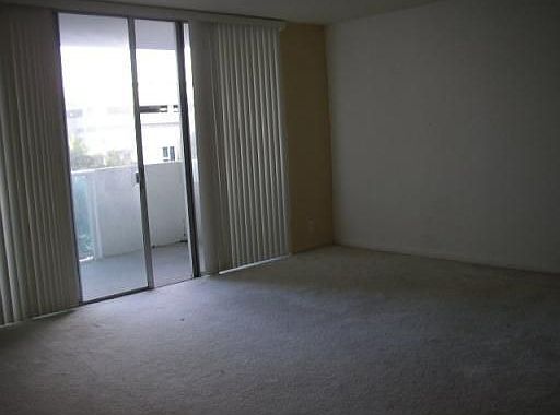 2nd image of 1200 West Ave APT 311