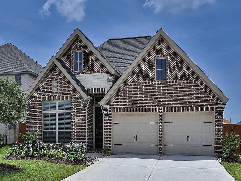 1st image of 21319 Palm Arbor Dr