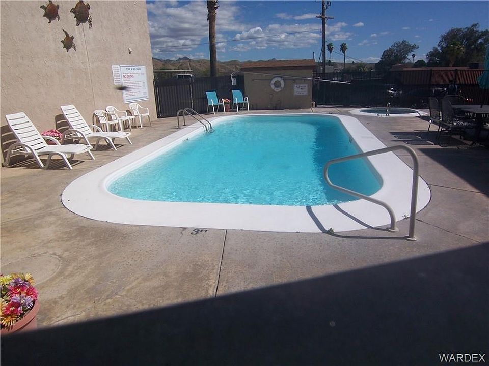 1st image of 1280 Mohave Dr #21