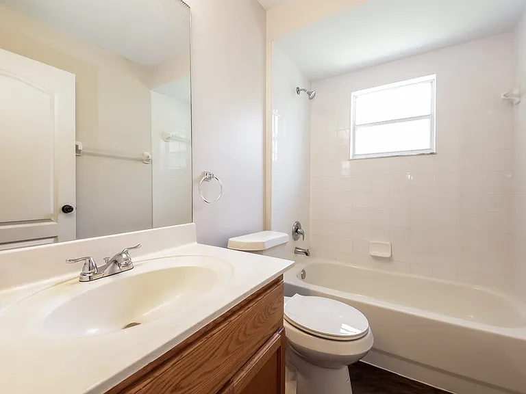 92 Pine Forest Pl — Photo 11