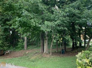 2890 Red Maple Way, Rex, GA 30273