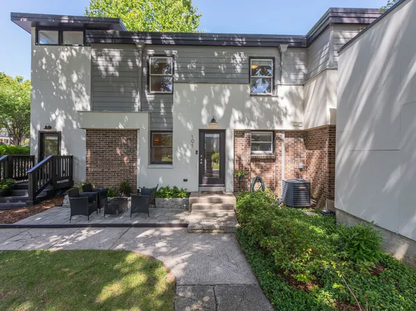 940 Gale Ln APT 101, Nashville, TN 37204