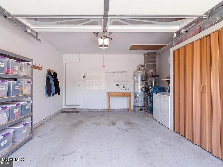 434 Jamaica Blvd — Photo 14