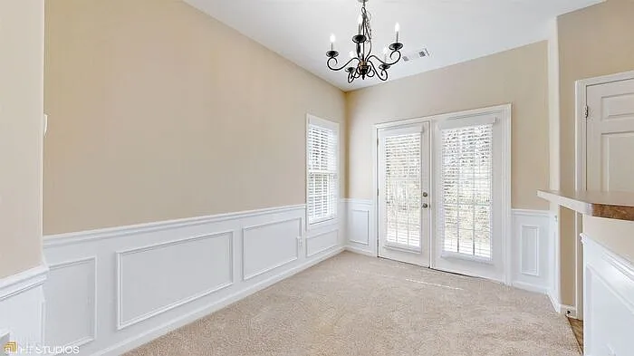 2673 Rocky Ct — Photo 7
