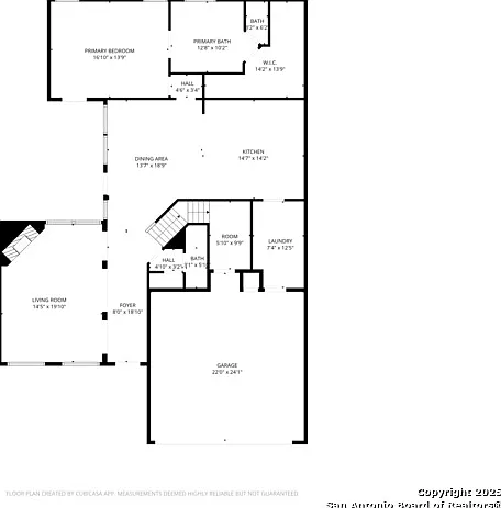 111 Westwood Way — Photo 41