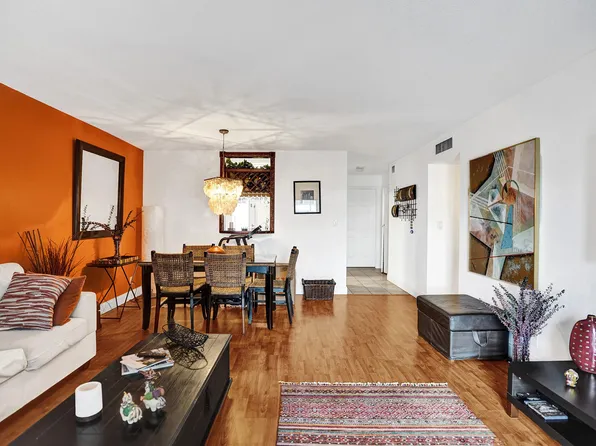 218 NE 12th Avenue #401, Hallandale Beach, FL 33009