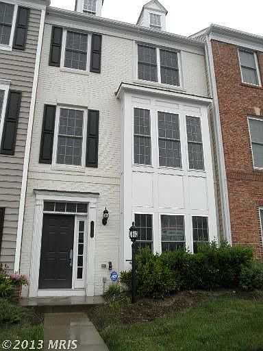 1st image of 14598 Crossfield Way