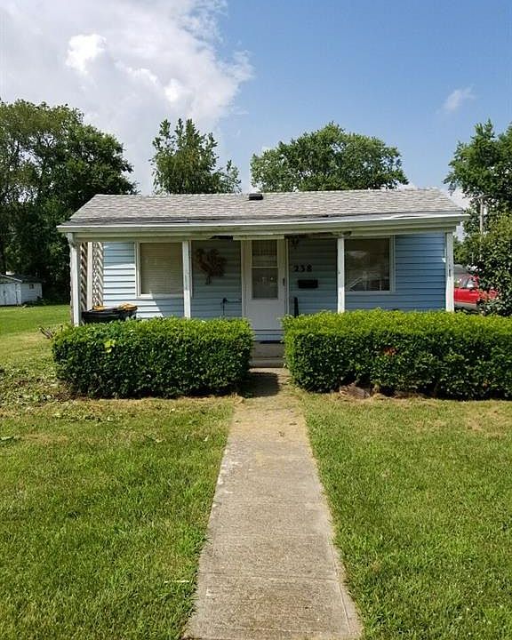 1st image of 238 Harmon Ave