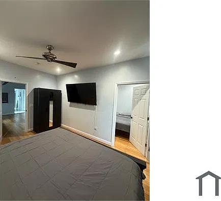 4 bed, $2,800 — Photo 2