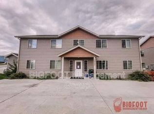 3211 Sk Loop UNIT A, Helena, MT 59601