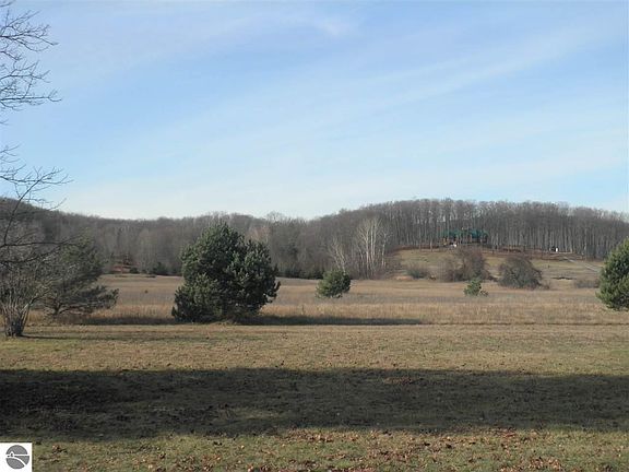 2nd image of 2606 S M 88 Hwy