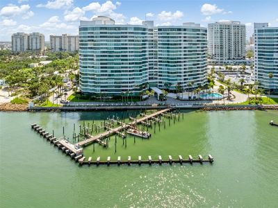 988 Boulevard Of The Arts APT 1415, Sarasota, FL, 34236