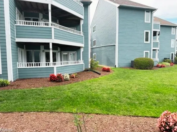 2507 Bridge Side Pl, Virginia Beach, VA 23455