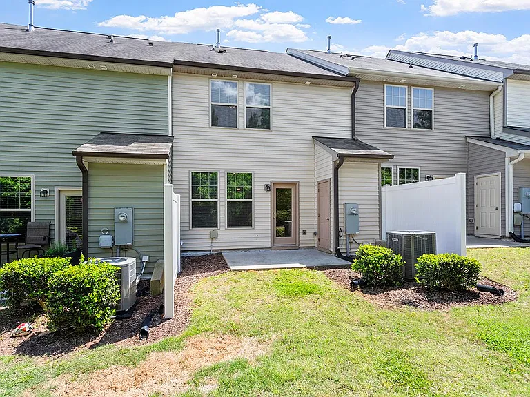 731 Maypearl Ln — Photo 33