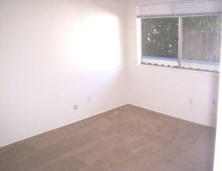 4th image of 4079 Huerfano Ave Unit 215
