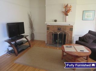388 Texas St, San Francisco, CA 94107