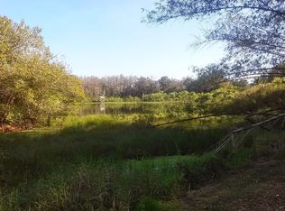 5861 Pangola Rd, Fort Myers, FL 33905