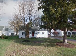 2868 Bryden Rd, Columbus, OH 43209