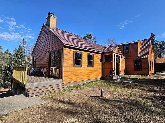 2nd image of 9189 W County Road B