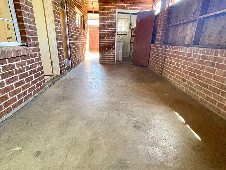 2308 N Richey Blvd — Photo 16