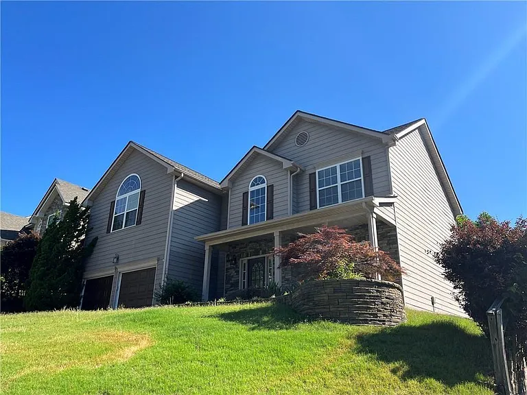 420 Rockbass Rd — Photo 10